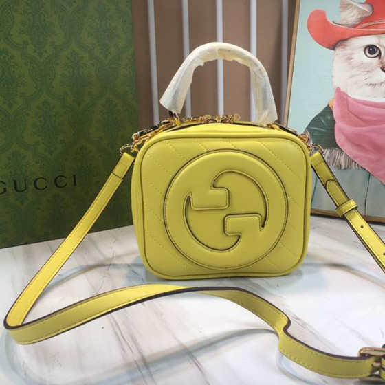 744434 17X15X9cm DF 2colour-1